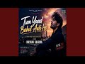 Tum Yaad Bahut Aate Ho Soulful Vibe Music