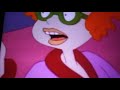 Angelica Pickles Crying Because Of An Accident 7 10 2021 REUPLOADED