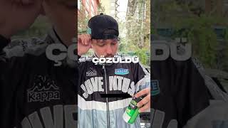 Download lagu Şaka felan yok suratlar ciddi. #organize #organizereal #turkcerap #shorts #freestyle mp3