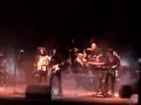 Amantes de lo ajeno (Duplex)