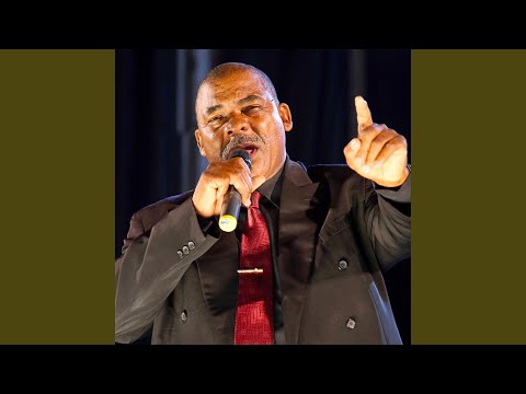 Cartinha da Saudades (feat. Vini Vini)