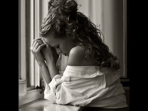 Sanah - Aniołom Szepnij To