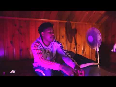 A Boogie Jungle Remix (OBE Jayb) (Official Video)