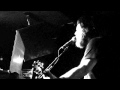 Manchester Orchestra - Apprehension (new song)