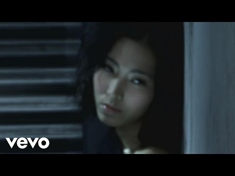 download lagu mp3 mp4 Joanna Wang StartFromHere mp3 2008 Taiwan, download mp3 Joanna Wang StartFromHere mp3 2008 Taiwan free download, download mp3 Joanna Wang StartFromHere mp3 2008 Taiwan