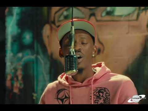 SirJiffy - YoUaLliEvErWaNtEd (Official Mic Drop) @JuVisionz