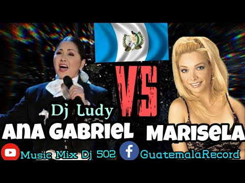 Music Mix 502 Dj's GT and Dj Ludy 502