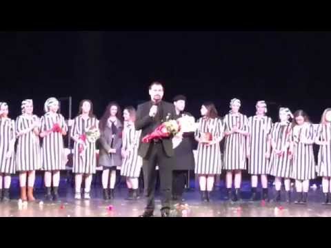 Orkestra