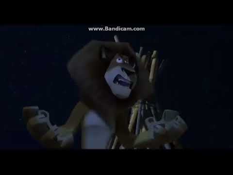 “Character Story Part 19 - Play Nice!