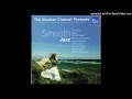 Ryan Farish - Holding Hands (The Weather Channel Presents Smooth Jazz)