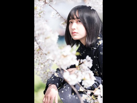 Mưa tháng tư - Tha Phương