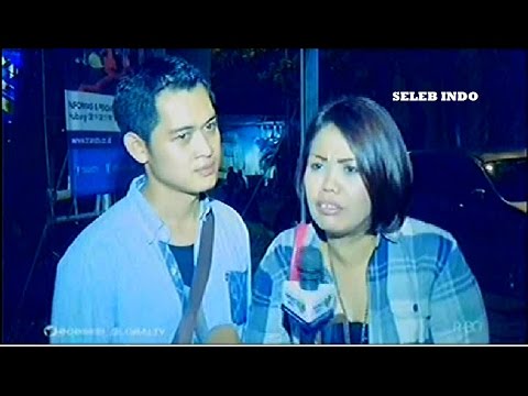 Heboh! Elly Sugigi Dapat Pacar Baru Lagi 20 Tahun Lebih Muda @Obs 12 Juni 2015