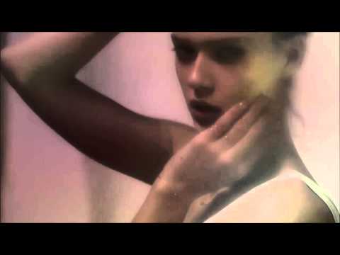 Addex Feat. Ocean Gaya - Voyage (Original Mix)