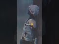 Kakashi Deserve Better Naruto Kakashi Sad Sadkakashi