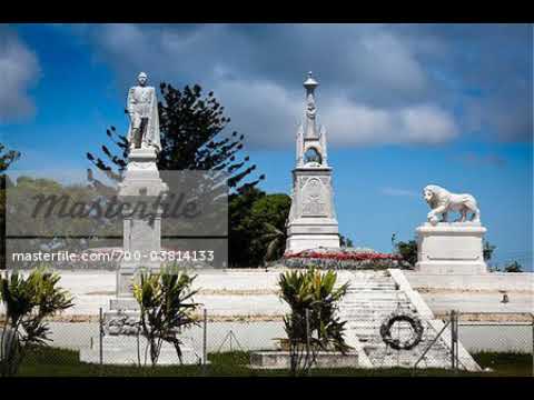 FANGUFANGUMANA 'A FUSIPALA ('UIHA) PALATAISI PE 'A TONGA
