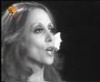 Fairuz - Dakhlak Ya Tayr Al Werwar 