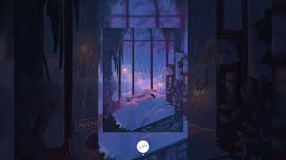 Download lagu Spirit lead me where my trust is without borders Slowed   Reverb #jesus #lyrics #music mp3