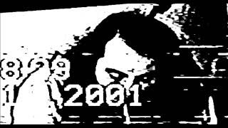 $UICIDEBOY$ - OCEAN $IDE $UICIDE (BASS BOOSTED)