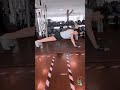 Hansika Motwani Workout Mode