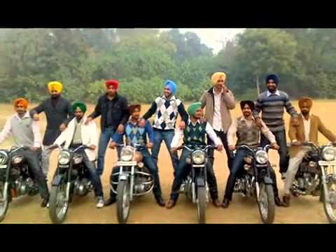 download lagu mp3 mp4 Bade Chete Aunde Ne Video Song, download lagu Bade Chete Aunde Ne Video Song gratis, unduh video klip Bade Chete Aunde Ne Video Song