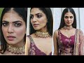 FULL VIDEO Master Heroine Malavika Will Steal Your Heart Try Not To Fall In Love