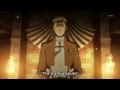 Shingeki no Kyojin Episode 16 Joining Survey Corps ...