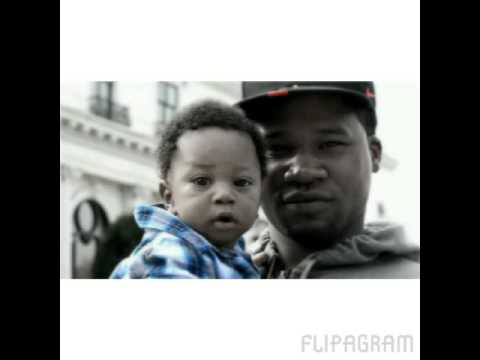 F.O.E "Family Over Everything" CLM Trueshit ft. Bay Boy