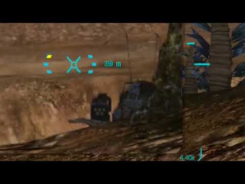 MechWarrior Online: Urban mech headshot kill before the first 2 minutes of the game