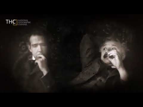 Zasady mechaniki kwantowej cz.2