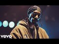 Snoop Dogg Diabolical Actions Ft Dmx 50 Cent 2Pac Eminem Music Video 2024