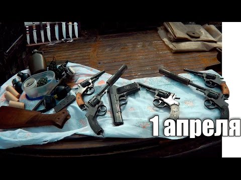 Рынок на Петровке. 1 апреля 2017