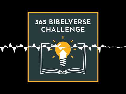 #50 📙Die Gemeinde betet🙏 | So kannst du Bibelverse lernen im Handumdrehen lernen