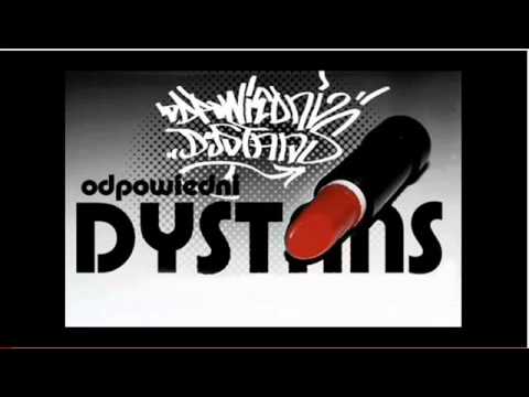 Odpowiedni dystans " wynik za wynikiem "