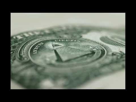 Alban Chela feat 5ivetar Finee - Million Dollar Mind