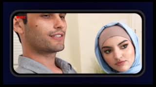 Download lagu Laynee James and Julia James XXX Hijab cosplay hookup mylfs mp3