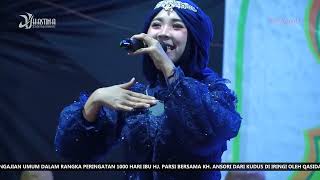 Download lagu SENI TRADISIONAL / NEYZA AYUNI / ASFANADA QASIDAH MODRN mp3