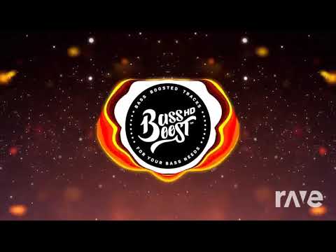 Firen - Theunder & Pit10 ft. Da Poet, Edis Görgülü | RaveDj