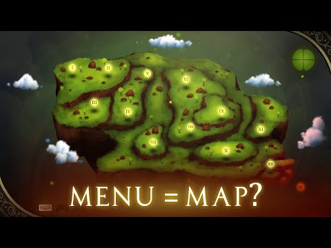 Dev Diary