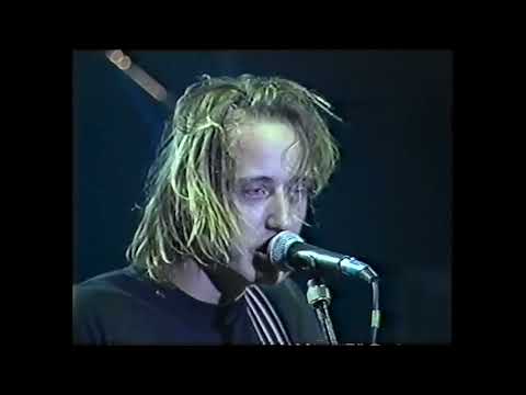 Sandow - Fundstück aus dem Jahr 1989 - "Happy House"