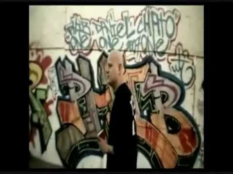 6blocc vs Dj muggs vs Sick Jacken