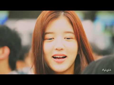 Juné BNK48 - Can you comethru? 💘