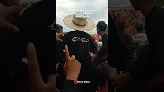 Download lagu hiburan tukang ngarit #shorts #storywa #laguviral mp3