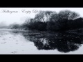 Ankhagram - Empty Life 