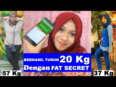 download lagu mp3 mp4 Cara Diet Fatsecret, download lagu Cara Diet Fatsecret gratis, unduh video klip Cara Diet Fatsecret