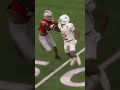 Football Prodz Is My Tik Tok Acc I Made This On