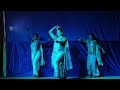 Jay Bhim Wala Navra Pahije Miss Teju Lai Zakkas Lavni Dance Group Zadipattitheaters