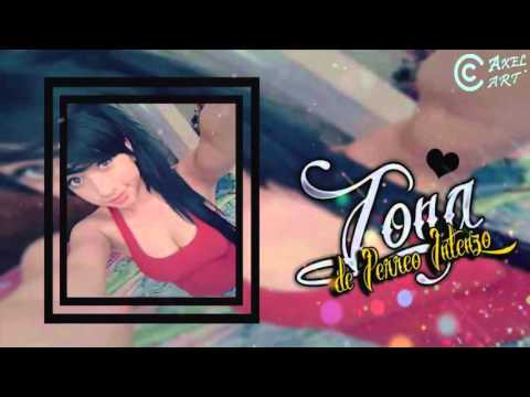 Extrañare Tu Corazonzote Alexis DJ FT Yozbek DJ --ZDPI