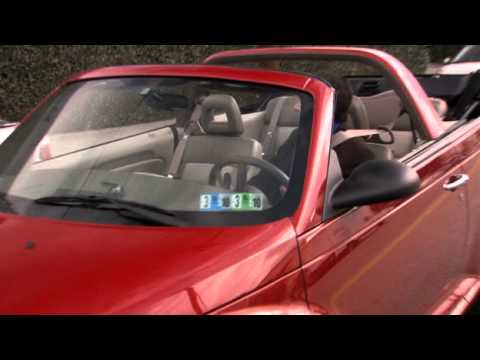 micheal scott parking.avi