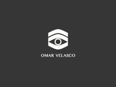 Omar Velasco - Pretty Girls (Little Dragon)