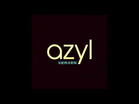 XERXES - AZYL Prod. Wendigo "Asylum"